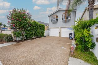 Residential Income, 248 Orange ave, Coronado, CA 92118 - 4