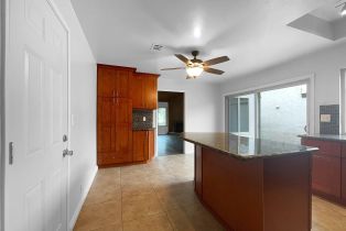 Condominium, 6767 Parkside ave, San Diego, CA 92139 - 14