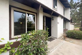 Condominium, 6767 Parkside ave, San Diego, CA 92139 - 2