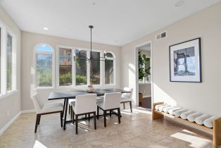 Single Family Residence, 14540 Caminito Saragossa, Rancho Santa Fe, CA 92067 - 10