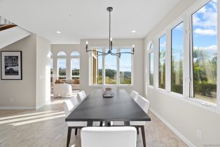 Single Family Residence, 14540 Caminito Saragossa, Rancho Santa Fe, CA 92067 - 11