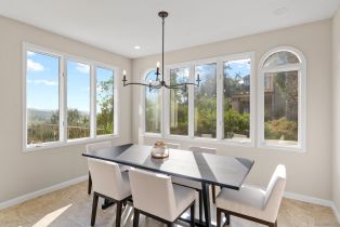 Single Family Residence, 14540 Caminito Saragossa, Rancho Santa Fe, CA 92067 - 12