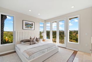 Single Family Residence, 14540 Caminito Saragossa, Rancho Santa Fe, CA 92067 - 14