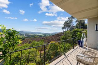 Single Family Residence, 14540 Caminito Saragossa, Rancho Santa Fe, CA 92067 - 15