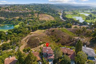 Single Family Residence, 14540 Caminito Saragossa, Rancho Santa Fe, CA 92067 - 2