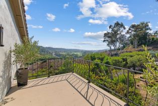 Single Family Residence, 14540 Caminito Saragossa, Rancho Santa Fe, CA 92067 - 22