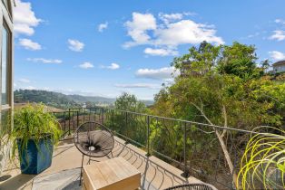 Single Family Residence, 14540 Caminito Saragossa, Rancho Santa Fe, CA 92067 - 26