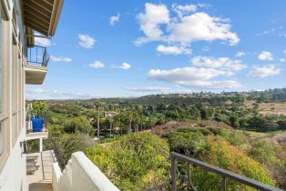 Single Family Residence, 14540 Caminito Saragossa, Rancho Santa Fe, CA 92067 - 27