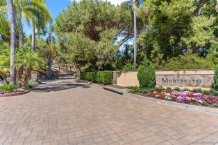 Single Family Residence, 14540 Caminito Saragossa, Rancho Santa Fe, CA 92067 - 4