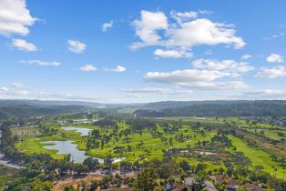 Single Family Residence, 14540 Caminito Saragossa, Rancho Santa Fe, CA 92067 - 31