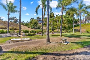 Single Family Residence, 14540 Caminito Saragossa, Rancho Santa Fe, CA 92067 - 32