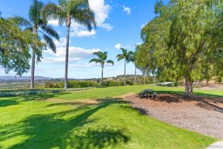 Single Family Residence, 14540 Caminito Saragossa, Rancho Santa Fe, CA 92067 - 34