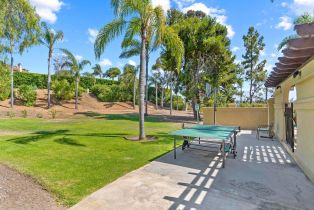 Single Family Residence, 14540 Caminito Saragossa, Rancho Santa Fe, CA 92067 - 35