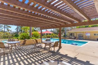 Single Family Residence, 14540 Caminito Saragossa, Rancho Santa Fe, CA 92067 - 37