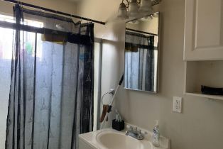 Residential Income, 3967 B st, San Diego, CA 92102 - 14