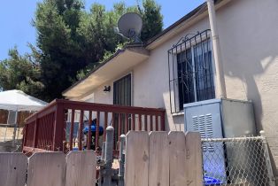 Residential Income, 3967 B st, San Diego, CA 92102 - 2