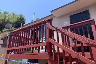 Residential Income, 3967 B st, San Diego, CA 92102 - 3