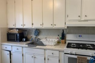 Residential Income, 3967 B st, San Diego, CA 92102 - 5