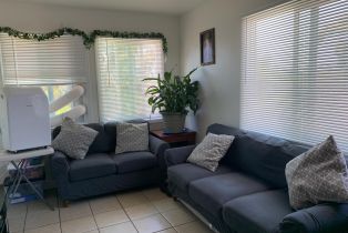 Residential Income, 3967 B st, San Diego, CA 92102 - 7