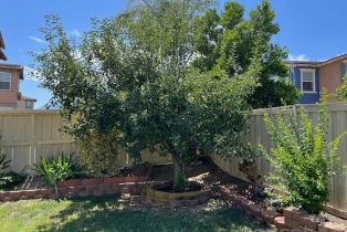 Single Family Residence, 32657 Dorset ct, Temecula, CA 92592 - 14