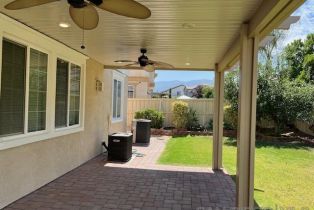 Single Family Residence, 32657 Dorset ct, Temecula, CA 92592 - 15