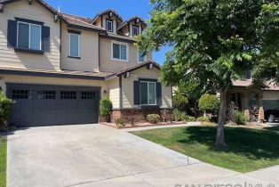 Single Family Residence, 32657 Dorset ct, Temecula, CA 92592 - 20