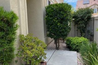 Single Family Residence, 32657 Dorset ct, Temecula, CA 92592 - 29