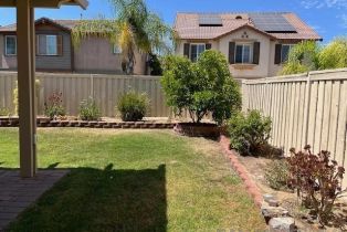 Single Family Residence, 32657 Dorset ct, Temecula, CA 92592 - 41