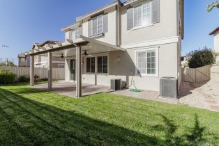 Single Family Residence, 32657 Dorset ct, Temecula, CA 92592 - 50