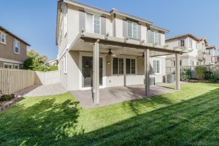 Single Family Residence, 32657 Dorset ct, Temecula, CA 92592 - 51