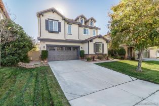 Single Family Residence, 32657 Dorset ct, Temecula, CA 92592 - 55