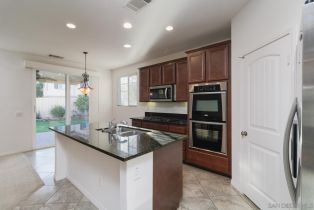 Single Family Residence, 32657 Dorset ct, Temecula, CA 92592 - 57