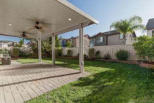 Single Family Residence, 32657 Dorset ct, Temecula, CA 92592 - 69