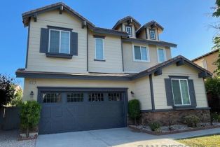 Single Family Residence, 32657 Dorset CT, CA  , CA 92592