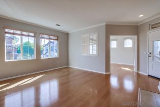 Condominium, 12625 Fiorenza ln, San Diego, CA 92128 - 19