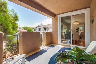 Condominium, 12625 Fiorenza ln, San Diego, CA 92128 - 29