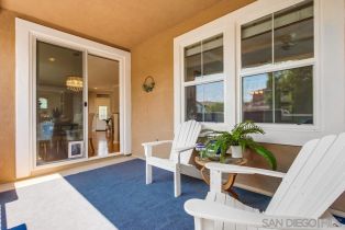 Condominium, 12625 Fiorenza ln, San Diego, CA 92128 - 30