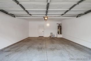 Condominium, 12625 Fiorenza ln, San Diego, CA 92128 - 32