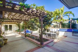 , 250 Soledad pl, Coronado, CA 92118 - 37