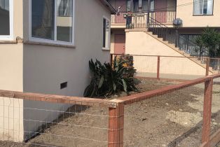 Residential Income, 3244 Reynard way, San Diego, CA 92103 - 4