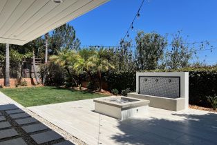 , 14249 Mango dr, Del Mar, CA 92014 - 10