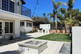 , 14249 Mango dr, Del Mar, CA 92014 - 11