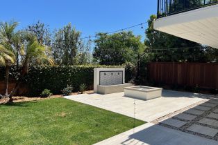 , 14249 Mango dr, Del Mar, CA 92014 - 12