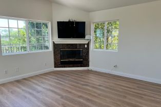 , 14249 Mango dr, Del Mar, CA 92014 - 13