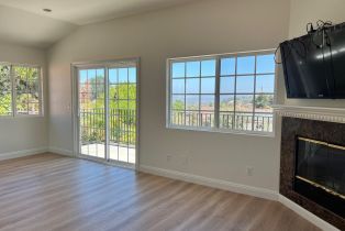 , 14249 Mango dr, Del Mar, CA 92014 - 14