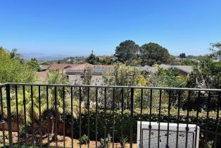 , 14249 Mango dr, Del Mar, CA 92014 - 18