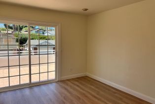 , 14249 Mango dr, Del Mar, CA 92014 - 19