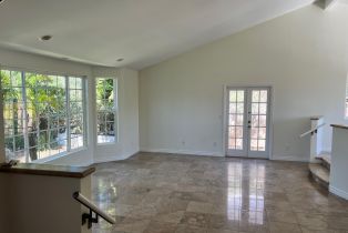 , 14249 Mango dr, Del Mar, CA 92014 - 2