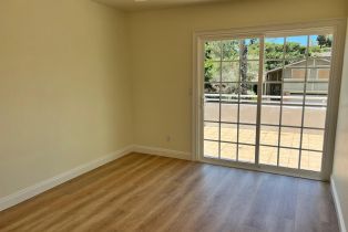 , 14249 Mango dr, Del Mar, CA 92014 - 21