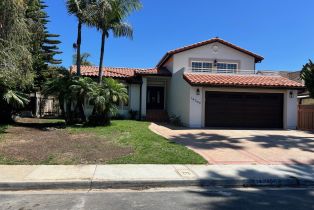 , 14249 Mango dr, Del Mar, CA 92014 - 24